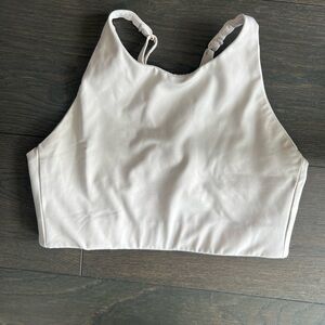 Girlfriend Collective Sports Bra
